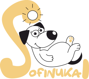 Sofinukai